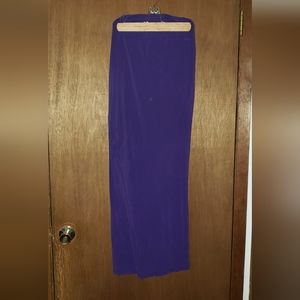 Women's Suprema Pants